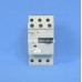 Siemens SIRIUS 3RV1011-0AA10